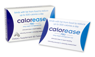 calorease-product